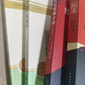 紅巖和紅星照耀中國正版原著八年級上冊下冊必讀的課外書初二8年級上下昆蟲記經(jīng)典常初中課外閱讀書籍配套人教版名著書目紅顏閃耀 【八年級一套買齊!】八年級上冊+下冊必讀 曬單實拍圖