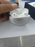 OPPO Enco Free4 【國家補(bǔ)貼】真無線入耳式藍(lán)牙耳機(jī)主動降噪搭檔 Find X8通用蘋果華為小米手機(jī)星瀚銀 曬單實(shí)拍圖