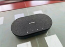 飛利浦（PHILIPS）雙耳話務(wù)耳機(jī)頭戴式 呼叫中心客服 坐席電銷降噪耳麥 USB免驅(qū)接電腦辦公教育培訓(xùn)專用SHM2028 曬單實(shí)拍圖