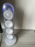 哈曼卡頓 【丁禹兮同款】 音樂水晶五代 流光版 藍(lán)牙音箱  音響 電腦桌搭 居家藝術(shù) 畢業(yè)季 生日禮物 水晶5 曬單實(shí)拍圖
