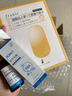 Redact澳洲氨甲環(huán)酸精華液傳明酸5%高濃度濕敷液非醫(yī)用黃褐斑煙酰胺原液 曬單實拍圖