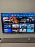 Vidda X 2025款 75英寸 Mini LED 704分區(qū) DeepSeek 2000nits以舊換新家電政府補(bǔ)貼液晶電視75V3N-X 75英寸 咨詢(xún)客服享優(yōu)惠 曬單實(shí)拍圖
