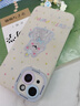 【白條免息】Apple iPhone14 蘋(píng)果14  國(guó)行5G全網(wǎng)通  蘋(píng)果手機(jī) 二手手機(jī) 午夜色【現(xiàn)貨速發(fā)】 128G【限時(shí)特惠+三年店保+豪華禮包】 99新 曬單實(shí)拍圖