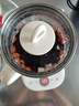 蘇泊爾（SUPOR）養(yǎng)生壺 316L不銹鋼 1.5L煮茶器花茶壺 恒溫水壺?zé)畨仉姛崴畨?辦公室保溫煮茶壺 SW-15YJ05 曬單實(shí)拍圖