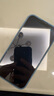 倍思【超瓷晶防爆膜】適用iPhone16e通用14/13鋼化膜蘋果13Pro/14手機(jī)膜防摔指紋高清全覆蓋全包保護(hù)膜 曬單實(shí)拍圖
