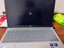 惠普（HP）星Book15/14Pro【2024新品i7/AIPC】高顏值高性能大學(xué)生超輕薄便攜家用商務(wù)辦公設計筆記本電腦 星Book15 U7-155H 16G512G標配 窄邊框 DC調光 曬單實(shí)拍圖