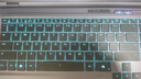 機械革命蛟龍16Pro 2025 16英寸游戲電競筆記本電腦(R9-8945HX 32G 1T RTX5070Ti 300HZ 2.5K 灰) 曬單實拍圖