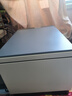 惠普（HP）M232dw 自動雙面無線激光黑白打印機(jī) 學(xué)生家用一體機(jī) 高速高效（低成本 體積小）(躍系列） 曬單實(shí)拍圖