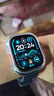 華強(qiáng)北在線新款S10ultra3智能手表華強(qiáng)北頂配版全功能Watchs10 ultra2運(yùn)動(dòng)電話導(dǎo)航男女成人學(xué)生藍(lán)牙離線支付 S10 ultra3【深黑色】 頂配全功能版+可下載音樂(lè)+看小說(shuō)+游泳可帶 曬單實(shí)拍圖
