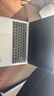 戴爾（DELL）國(guó)家補(bǔ)貼 筆記本電腦 靈越14PLUS-7440 2025新品 2.5K 14英寸高性能輕薄本辦公本(酷睿5 16G 1T) 曬單實(shí)拍圖