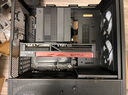 七彩虹（Colorful）戰(zhàn)斧 GeForce RTX 5070 Ti 豪華版 16GB  GDDR7 DLSS 4 電競(jìng)光追游戲設(shè)計(jì)電腦顯卡  曬單實(shí)拍圖