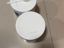 活力28爆炸鹽1.2kg*1瓶 活氧漂白粉 去污漬增白洗衣粉漂白劑校服凈 曬單實拍圖