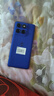 摩托羅拉moto edge 60 Pro 索尼5000萬影像系統(tǒng) 6000mAh電池 懸浮四曲機(jī)身 5GAI手機(jī) 極光藍(lán)莓12+512 曬單實(shí)拍圖