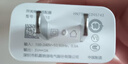 華為智選手機70M鴻蒙新品上市5G手機5000mAh超能續(xù)航24期【免息】暢享70M 大儲存Hi暢享系列 雪域白 8GB+256GB 標配 贈延保+碎屏保 曬單實拍圖