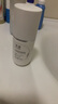 芙清涼茶水乳潔面套裝 敏感肌油皮油痘肌控油祛痘補(bǔ)水保濕教師節(jié)禮物 曬單實(shí)拍圖