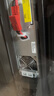 APC施耐德SPRM1K機架式ups不間斷電源1KVA/800W企業(yè)機房服務(wù)器網(wǎng)絡(luò )設備穩壓應急備用ups電源電池 曬單實(shí)拍圖