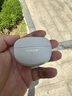 Bose【宋雨琦同款】Ultra 開放式耳機-晨霧白 小耳環(huán)耳夾 不入耳開放式無線藍牙sport運動耳機 禮物 曬單實拍圖