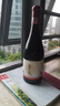 椹果寶椹山東夏津桑葚酒果酒椹果750ml原汁低溫純釀發(fā)酵禮品 椹果寶椹15度750*1瓶 曬單實(shí)拍圖