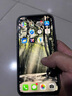 【第三方屏幕】Apple iPhone 12Pro 蘋果12Pro 蘋果12ProMax二手蘋果手機(jī) 12ProMax 黑色【第三方屏幕】 95新 256G【六期免息+更換100%新電池】 曬單實拍圖