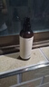 董欣洋甘菊純露舒緩修復(fù)敏肌補(bǔ)水保濕濕敷水緊致毛孔清爽控油爽膚水 250ml 曬單實(shí)拍圖