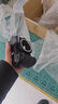 佳能（Canon）EOS 系列 單機(jī)身 二手單反相機(jī) 高清照相機(jī) 顏色可參考質(zhì)檢報(bào)告 佳能EOS M6 Mark II 機(jī)身 曬單實(shí)拍圖