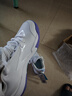 匹克態(tài)極籃球鞋外場(chǎng)霸主男鞋冬季透氣防滑耐磨專(zhuān)業(yè)運動(dòng)鞋子男DA430031 曬單實(shí)拍圖