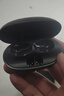 榮耀（HONOR）Earbuds 4i真無線藍牙耳機入耳式原裝榮耀400/300/200Pro/MagicV57/6耳麥主動降噪長續(xù)航適用華為 Earbuds4i【曬單好禮】鈦銀色 曬單實拍圖