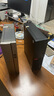 聯(lián)想臺(tái)式機(jī) ThinkCentre M760e(M755e升級(jí)款)商用辦公電腦主機(jī)(i7-14700 32G 1TSSD 6G獨(dú)顯)定制 曬單實(shí)拍圖