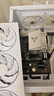 影馳Intel 13400F/12600KF/14600KF/5060TI/電競(jìng)整機(jī)游戲臺(tái)式電腦組裝機(jī) 配置2 13400F+RTX5060 8G 曬單實(shí)拍圖