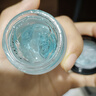 玫琳凱玫琳凱舒活眼膜啫喱 去細紋緊致眼袋舒緩黑眼圈補水滋潤 15g 曬單實(shí)拍圖