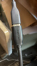 山澤USB3.0延長(zhǎng)線1.5米公對(duì)母電視u盤硬盤鼠標(biāo)鍵盤擴(kuò)展線電腦數(shù)據(jù)連接加長(zhǎng)線打印機(jī)分線器轉(zhuǎn)接線UK-015 曬單實(shí)拍圖