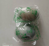 神郵 高郵松花蛋皮蛋 熟20枚*60g家庭裝 團購禮品 源頭直發(fā)包郵 曬單實拍圖