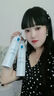 理膚泉噴霧300ml*2支補(bǔ)水保濕舒緩濕敷面部爽膚水送女友生日禮物 曬單實(shí)拍圖