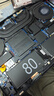 雷神獵刃S 2025【RTX5070Ti】16英寸AI設計學(xué)生編程游戲筆記本電腦(i9HX 16G1T 240Hz)國家政府補貼20% 曬單實(shí)拍圖