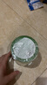 Tondi 蘆薈膠曬后修復皮膚補水保濕凝膠蘆薈膏面霜護膚品*2罐裝 曬單實拍圖