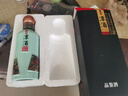 潭酒 mini潭2021 醬香型白酒 53度 100ml 單瓶裝 單一年份大曲坤沙 曬單實拍圖