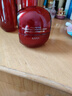 韓束紅蠻腰護膚品套裝水乳抗皺緊致環(huán)六肽補水保濕送女友媽媽禮物 【核心抗皺3件套】水+乳+面霜 曬單實拍圖