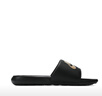 耐克男子 運(yùn)動(dòng)拖鞋 NIKE VICTORI ONE SLIDE運(yùn)動(dòng)鞋CN9675-006黑44 曬單實(shí)拍圖