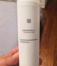 薇諾娜極潤保濕柔膚水120ml爽膚水補水面部護膚品化妝品 曬單實拍圖