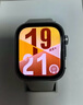 華為（HUAWEI）【咨詢享優(yōu)惠】華為WATCH FIT 4手表運(yùn)動(dòng)智能100+模式藍(lán)牙通話房顫早搏提醒男女成人3AX智能Pro 悅動(dòng)白丨送定制表帶+精美表盤 曬單實(shí)拍圖