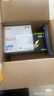 影馳Intel 13400F/12600KF/14600KF/5060TI/電競(jìng)整機(jī)游戲臺(tái)式電腦組裝機(jī) 配置2 13400F+RTX5060 8G 曬單實(shí)拍圖