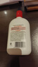 大寶SOD蜜多規(guī)格組套男女士護(hù)膚品面臉部潤(rùn)膚乳液秋冬補(bǔ)水保濕 大寶SOD蜜200ml*5 曬單實(shí)拍圖