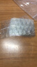 美甲穿戴甲2025年新款ins高級(jí)手工學(xué)生超閃可拆卸穿戴式指甲貼片 果凍膠10張 240貼 曬單實(shí)拍圖
