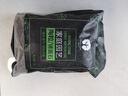 漫生活小陶粒3L直徑約8-11mm花盆鋪底透氣保水保溫水培無(wú)土栽培基質(zhì)綠植 曬單實(shí)拍圖