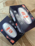 裕華香皂硼酸皂清涼沐浴皂深層清潔抑制汗味肥皂135g*4塊 曬單實拍圖