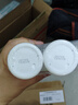 OLAY【七夕禮物】超白瓶美白身體乳煙酰胺提亮260g*3夏季輕薄滋潤男女 曬單實拍圖
