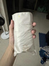 京悠雨德國防曬傘防紫外線女黑膠雙層小巧超輕迷你室外遮陽晴雨兩用 梧桐米【六折扁傘-UPF50+防曬-航空合金骨 曬單實拍圖