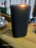 小米（MI）Xiaomi智能音箱Pro 超級小愛(ài)智能音箱 小米15Ultra&SU7Ultra發(fā)布會(huì )音箱 AI大模型問(wèn)答 藍牙音箱 曬單實(shí)拍圖