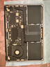 綠巨能（llano）適用蘋果筆記本電池A1708 Macbook Pro  A2159 A1713 A2171 A2289 A2338 電腦電池 曬單實拍圖