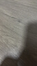 vivo iQOO Neo10 Pro+ 12GB+256GB 超級像素 驍龍8至尊版 2K Q10珠峰屏 國家補(bǔ)貼 學(xué)生 游戲 電競手機(jī) 曬單實(shí)拍圖